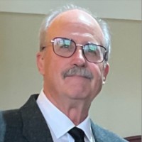 Richard Beaudry