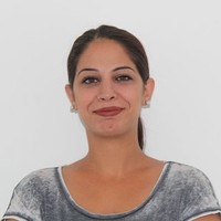 Yudum Sürmeli Balkan