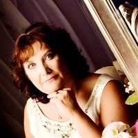 Debbie Ergene