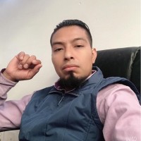 Oskar Vazquez
