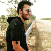 Namaan Bindal