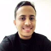Matheus Silva