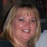Tammy Einarson