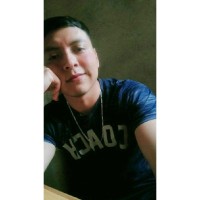 Diego Jiménez