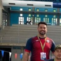 Cristian Felipe Espíndola Ramírez