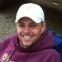 Douglas Houske