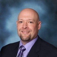 Stephen Letson, CSP, CHCM, CMSE®