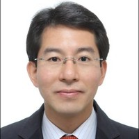 장성호성호