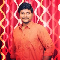 Aravind Singaraja