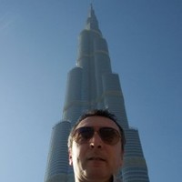 Roberto Semprini