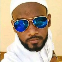 Tariq Hamid