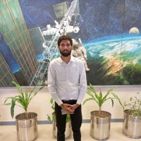 Adil Basharat