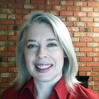 Patricia Lusic