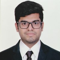Kunal Luthra
