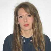 Elisa Farina