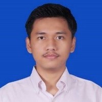 Rio Rama Nujam