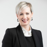 Alexandra Donaghy