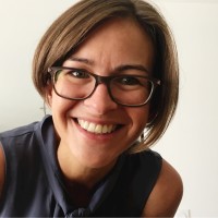 Virginie Liet