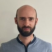 Fernando M.