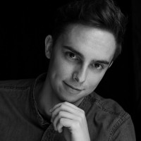 Kamil Mostowski