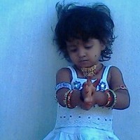 Gk Pranava Swaroop