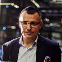 Rafał Szulc