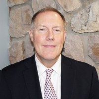 Timothy Benner Chfc®