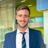 Jose Antonio Rodríguez Navarro