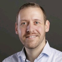 Dr. Daniel Bruns