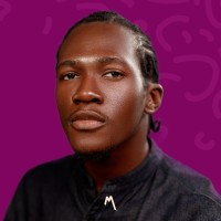 Victor Ejakhaegbe