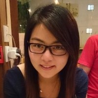 Melody Ng