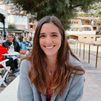 Miriam Griñó Folcrá