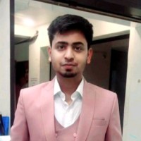 Sarvoday Tamrakar