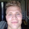 Kaiden Nicholson