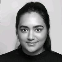 Sheimaa Shahid