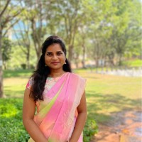 Ramya PN