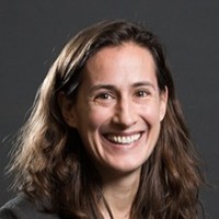 Julie Auclair