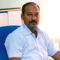 Mahendran Subramani