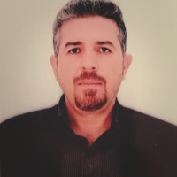 Abdulraheem A. Rawashdeh