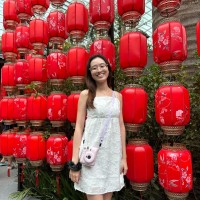Victoria Ada Heng