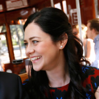 Ashley W.