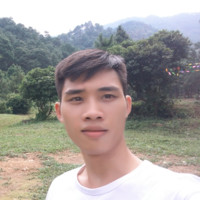 Nguyễn Tiến Quyết
