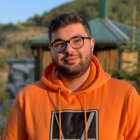 Karekin Sarajian