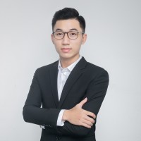 CAO MINH TIEN