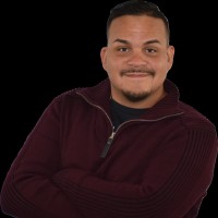 Phillip Medina