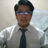 Americo Aguilar Salazar