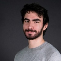 Andrija Dukić