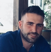 Jesuli Benes Dominguez