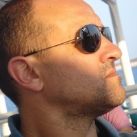 Francesco Gragnaniello
