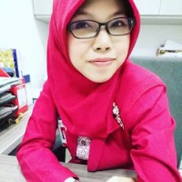 Alfi Nurlaila